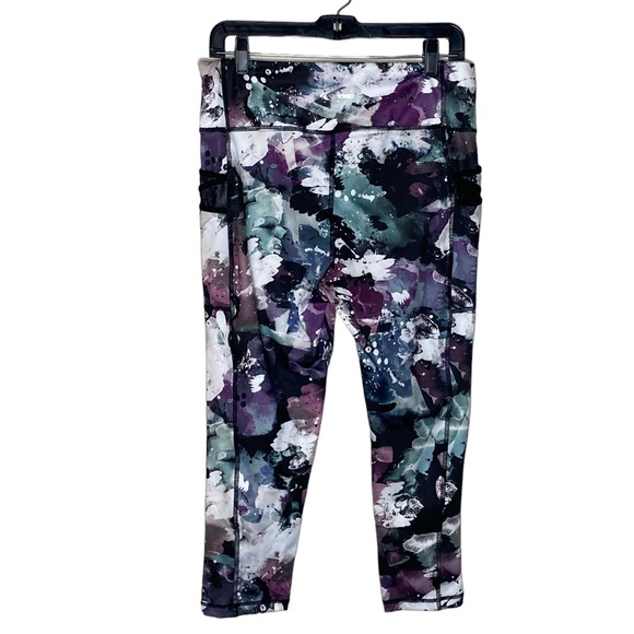 TKO Technical Knowout Workout Jogger Pants - Picture 2 of 8